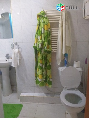 Vardzov bnakaran Arabkirum  2277