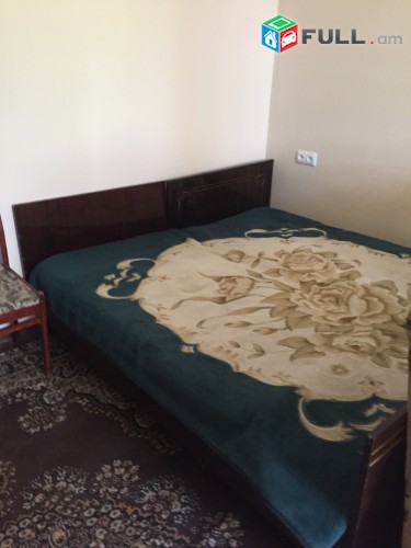 Vardzov bnakaran Qanaqer– Zeytunum 2282
