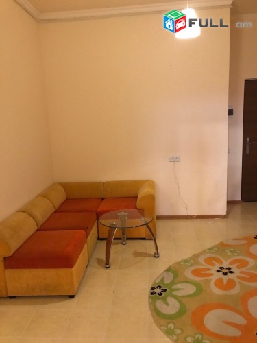 Vardzov bnakaran Avan Carav Axbyur 1700