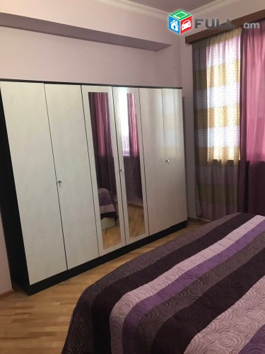 Vardzov bnakaran Avan Carav Axbyur 1700