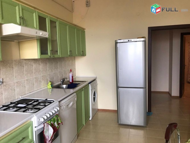 Vardzov bnakaran Avan Carav Axbyur 1700