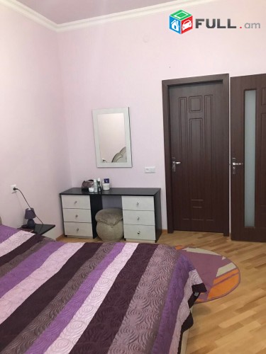 Vardzov bnakaran Avan Carav Axbyur 1700