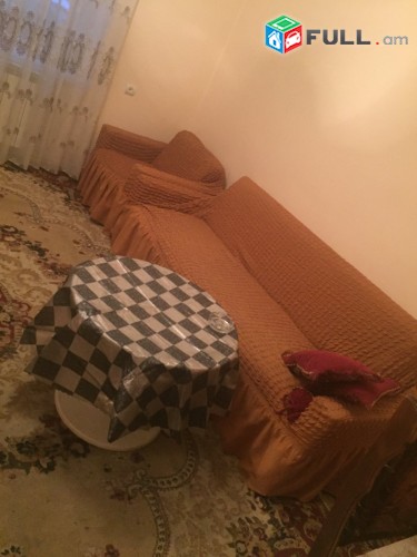 Vardzov bnakaran Zeytunum 2288