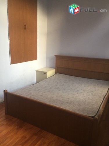 Vardzov bnakaran Qanaqer– Zeytunum 2290