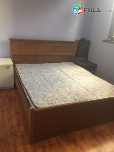 Vardzov bnakaran Qanaqer– Zeytunum 2290