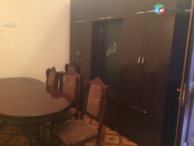 Vardzov bnakaran Qanaqer– Zeytunum 2290