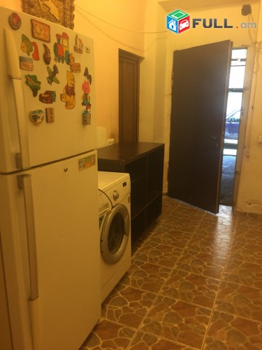 Vardzov bnakaran Qanaqer– Zeytunum 2290