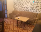 Vardzov bnakaran Qanaqer– Zeytunum 2290