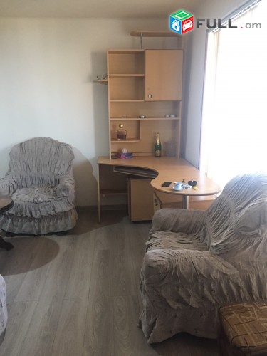 Vardzov bnakaran Komitasum 2295