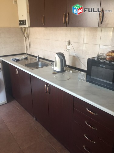 Vardzov bnakaran Komitasum 2295