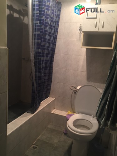 Vardzov bnakaran Komitasum 2295