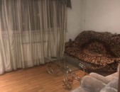 Vardzov bnakaran Arabkirum 2298