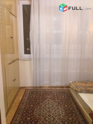 Vardzov bnakaran Komitasum 2299