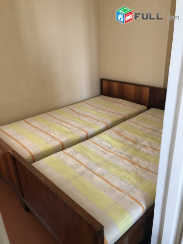 Vardzov bnakaran Komitasum 2302
