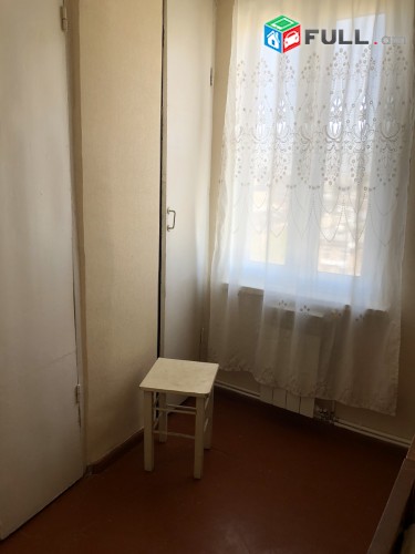 Vardzov bnakaran Komitasum 2302