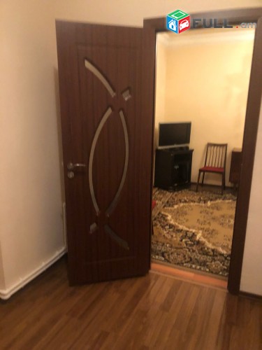 Vardzov bnakaran 3-rd Masivum  2305