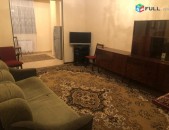 Vardzov bnakaran 3-rd Masivum  2305