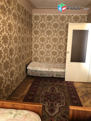 Vardzov bnakaran Komitasum 2308