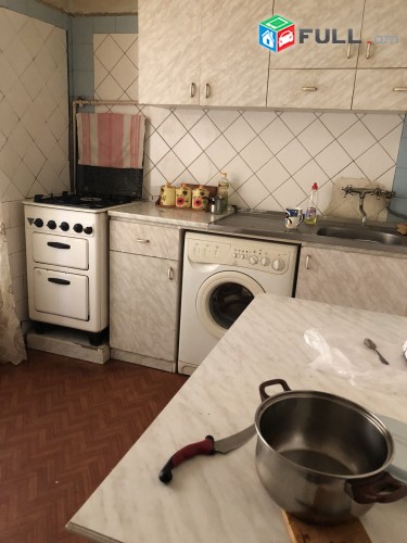 Vardzov bnakaran Komitasum 2308