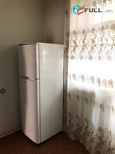 Vardzov bnakaran Komitasum 2308
