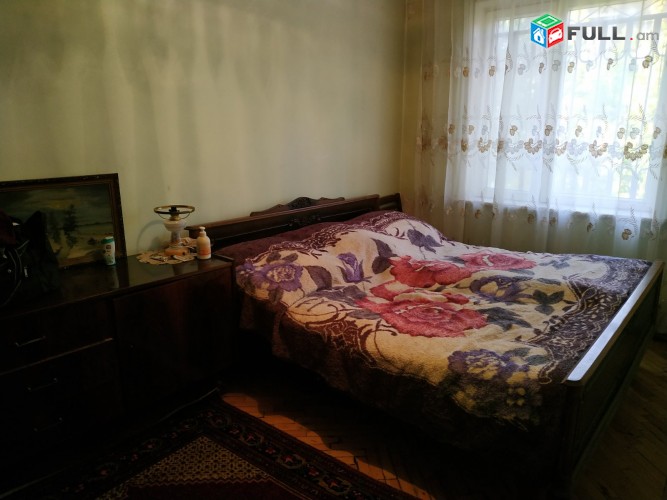 Vardzov bnakaran 2-rd Masivum  2309