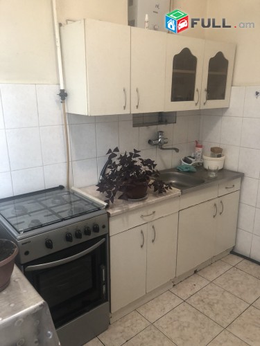 Vardzov bnakaran Qanaqer– Zeytunum  2311