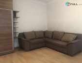 Vardzov bnakaran Qanaqer– Zeytunum  2311
