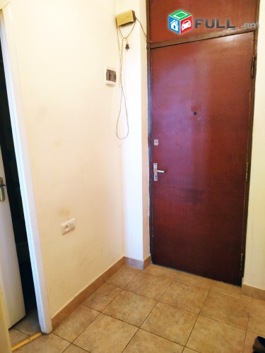 Vardzov bnakaran 4-rd Masivum LG 2312