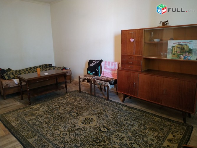 Vardzov bnakaran 4-rd Masivum LG 2312