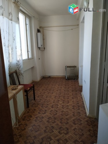 Vardzov bnakaran 4-rd Masivum LG 2312