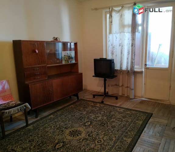 Vardzov bnakaran 4-rd Masivum LG 2312