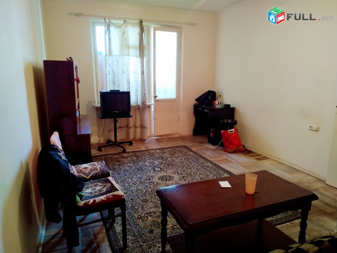 Vardzov bnakaran 4-rd Masivum LG 2312