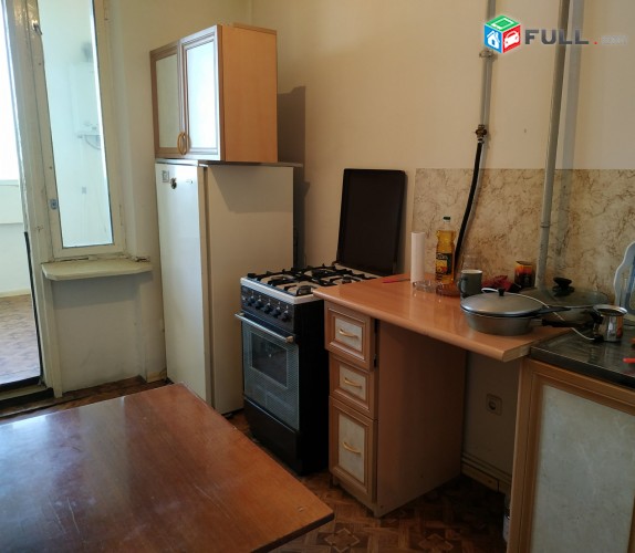 Vardzov bnakaran 4-rd Masivum LG 2312