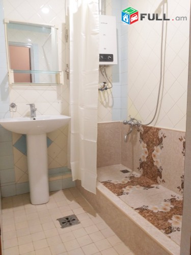 Vardzov bnakaran Komitasum  2316
