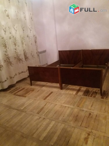 Vardzov bnakaran 1-in Masivum 1729