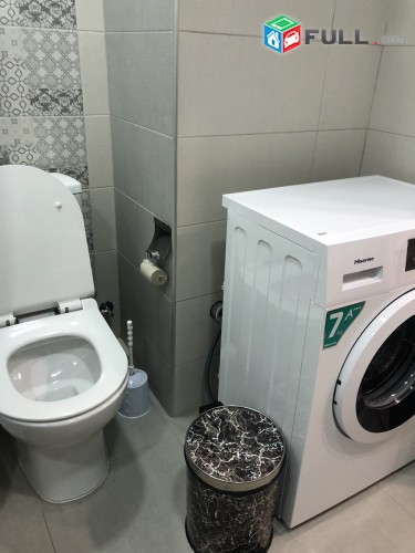 Vardzov bnakaran Masivum AU 2320