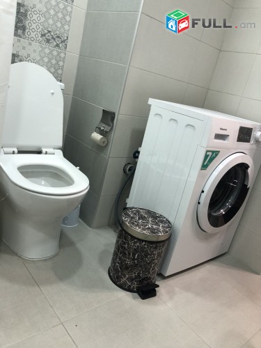 Vardzov bnakaran Masivum AU 2320