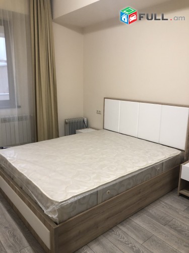 Vardzov bnakaran Masivum AU 2320