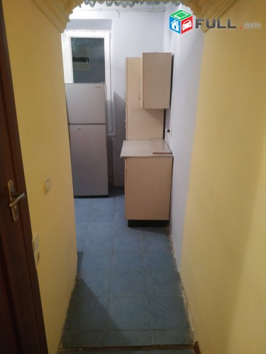 Vardzov bnakaran Nor Norqi 1-in zangvacum  2325