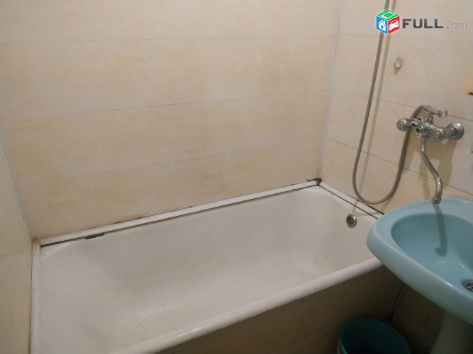 Vardzov bnakaran Nor Norqi 1-in zangvacum  2325