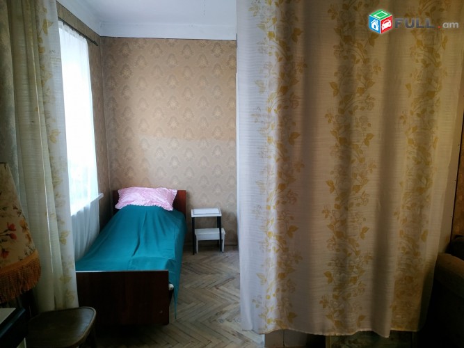 Vardzov bnakaran 2-rd Masivum  2327