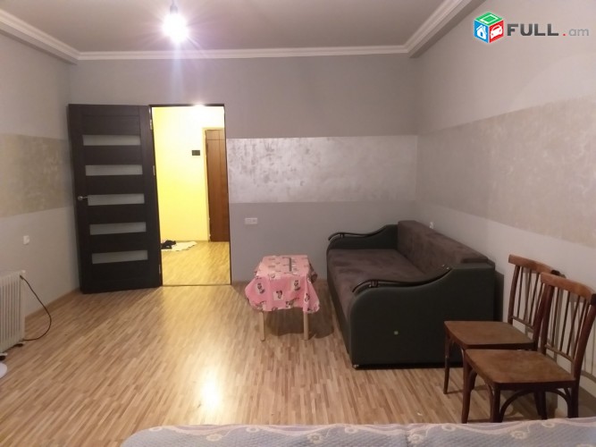 Vardzov bnakaran Komitasum 2329