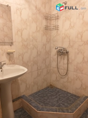 Vardzov bnakaran Komitasum 2329
