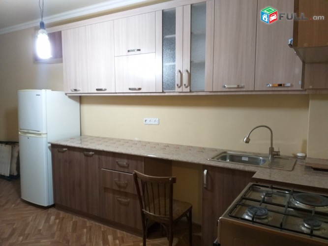 Vardzov bnakaran Komitasum 2329