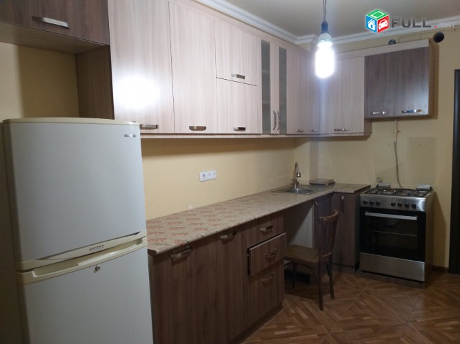 Vardzov bnakaran Komitasum 2329