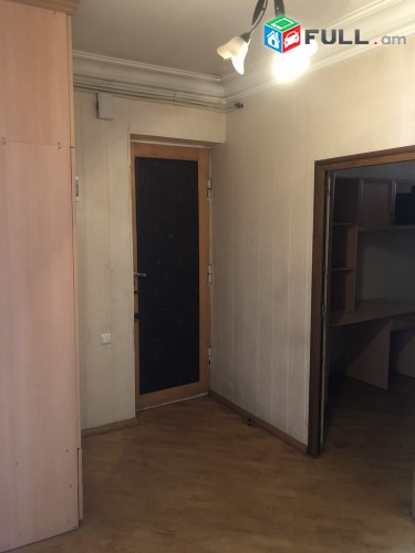 Vardzov bnakaran Zeytunum  2338