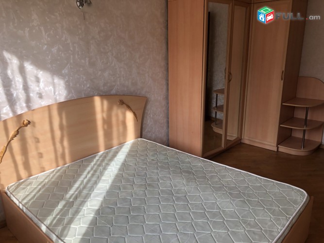 Vardzov bnakaran Zeytunum  2338