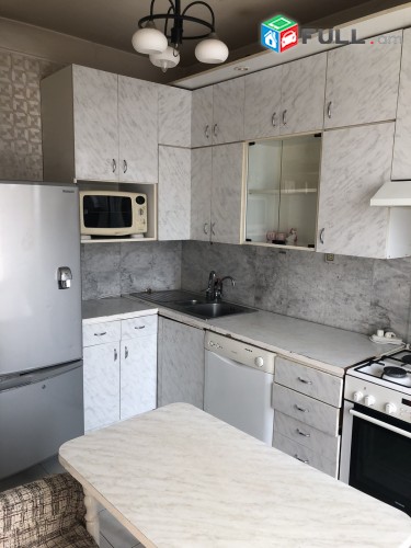 Vardzov bnakaran Zeytunum  2338
