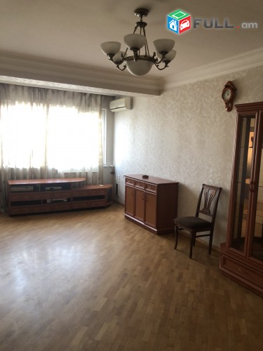 Vardzov bnakaran Zeytunum  2338