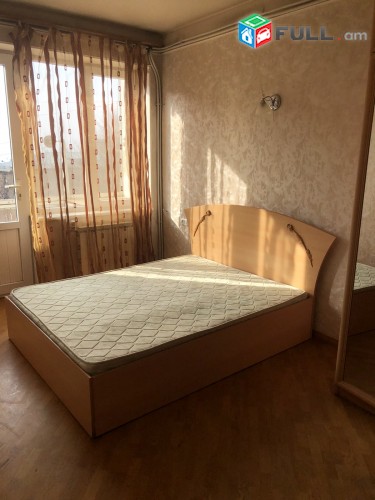 Vardzov bnakaran Zeytunum  2338